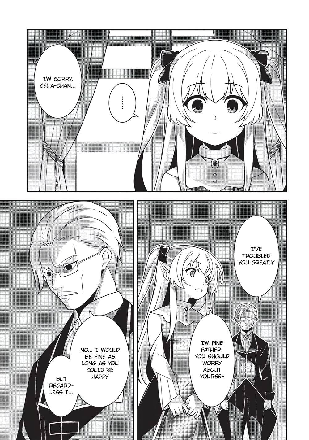Page 20 of Chapter 46