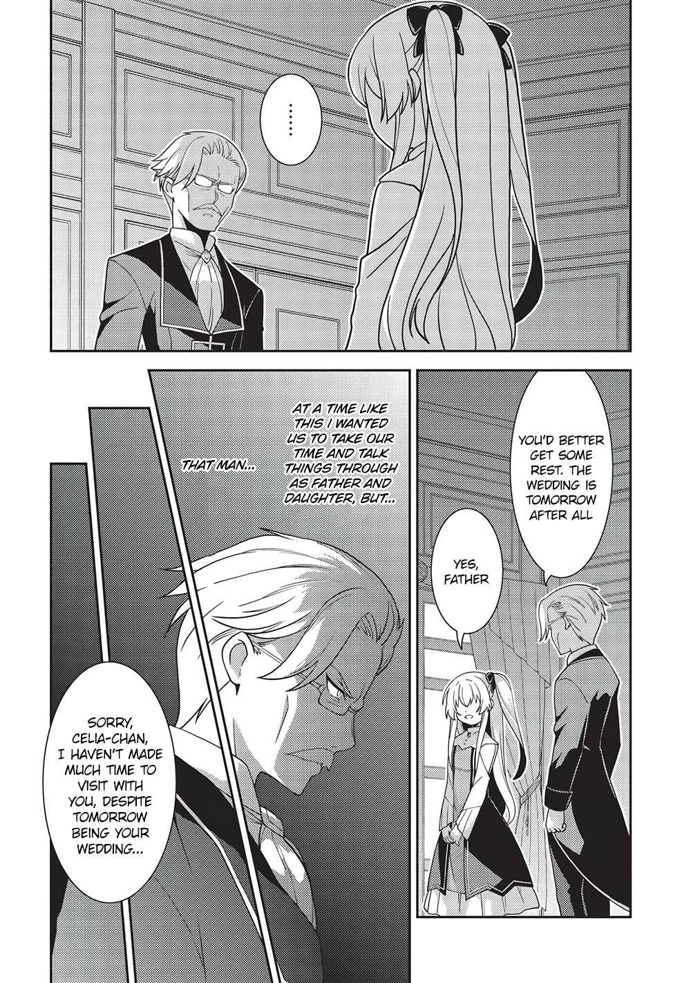 Page 21 of Chapter 46