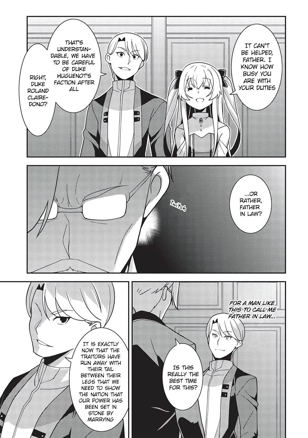 Page 22 of Chapter 46