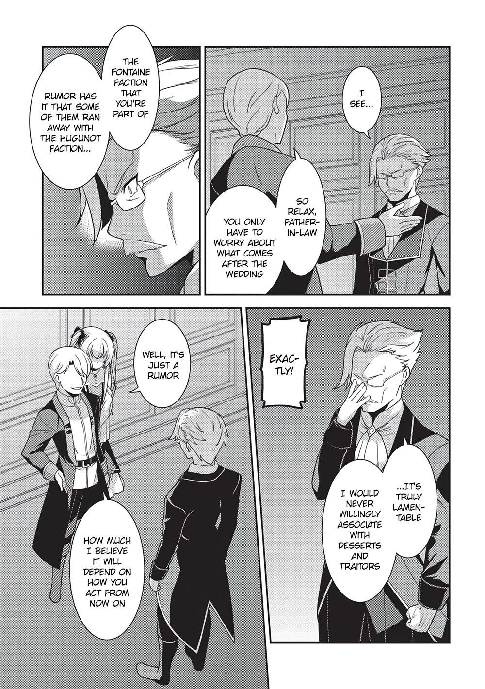 Page 24 of Chapter 46