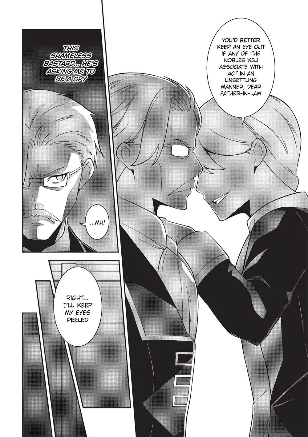 Page 25 of Chapter 46