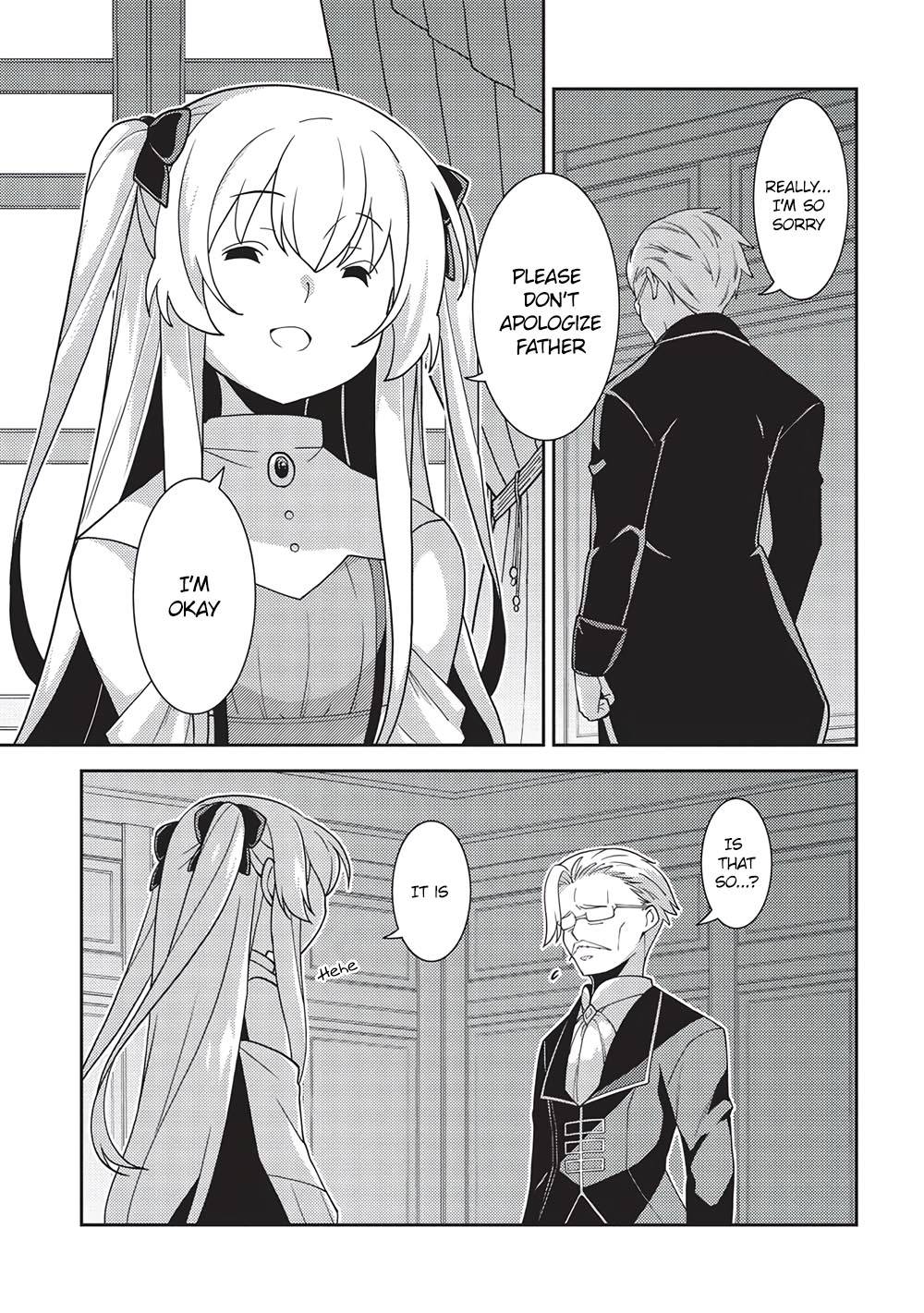 Page 26 of Chapter 46