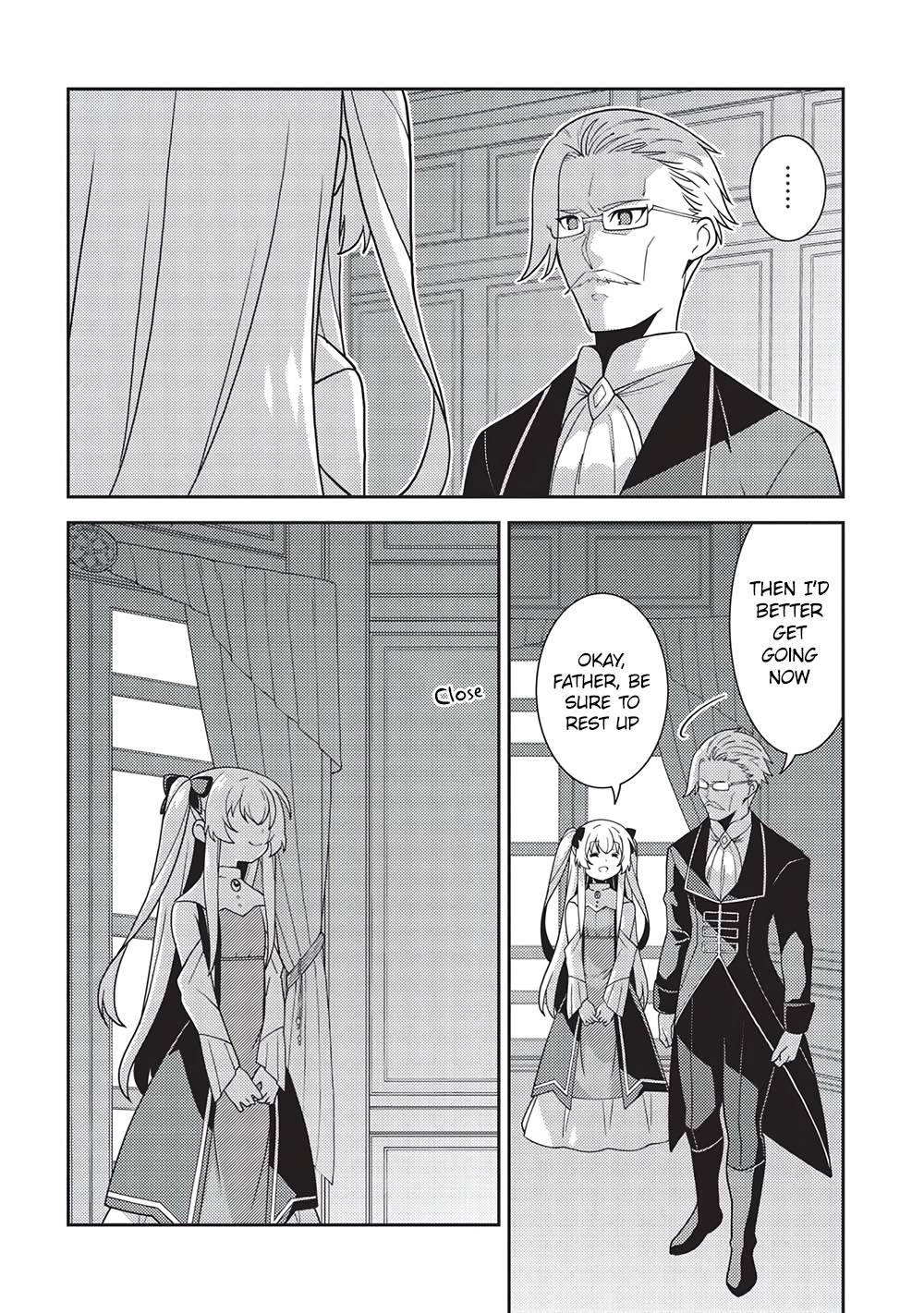 Page 27 of Chapter 46