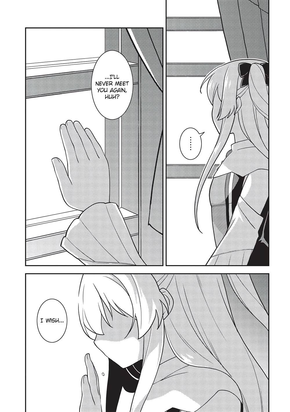 Page 28 of Chapter 46
