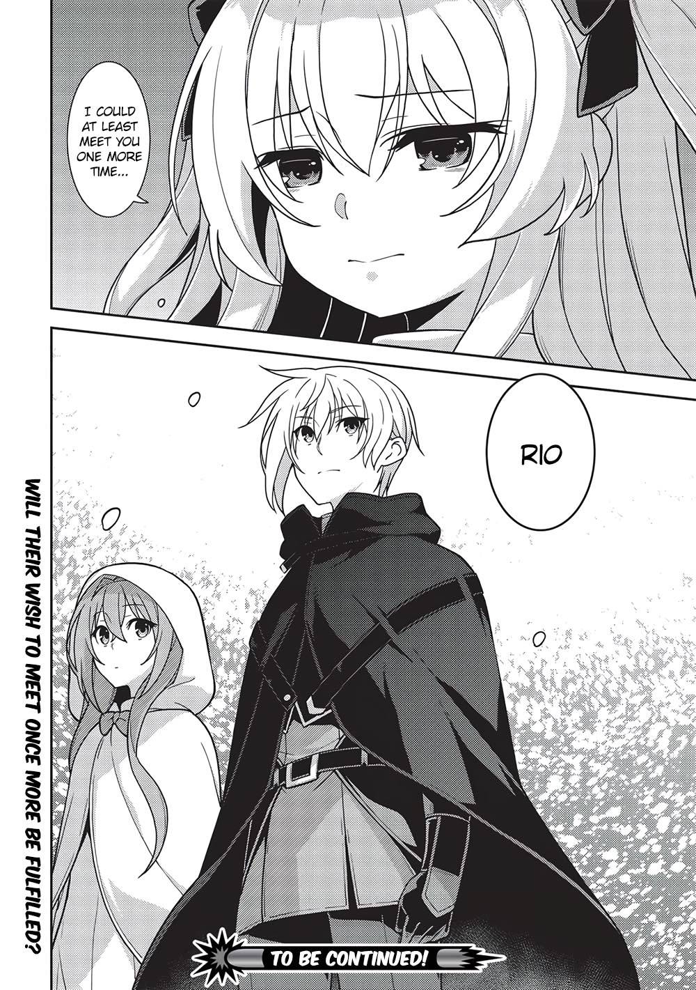 Page 29 of Chapter 46