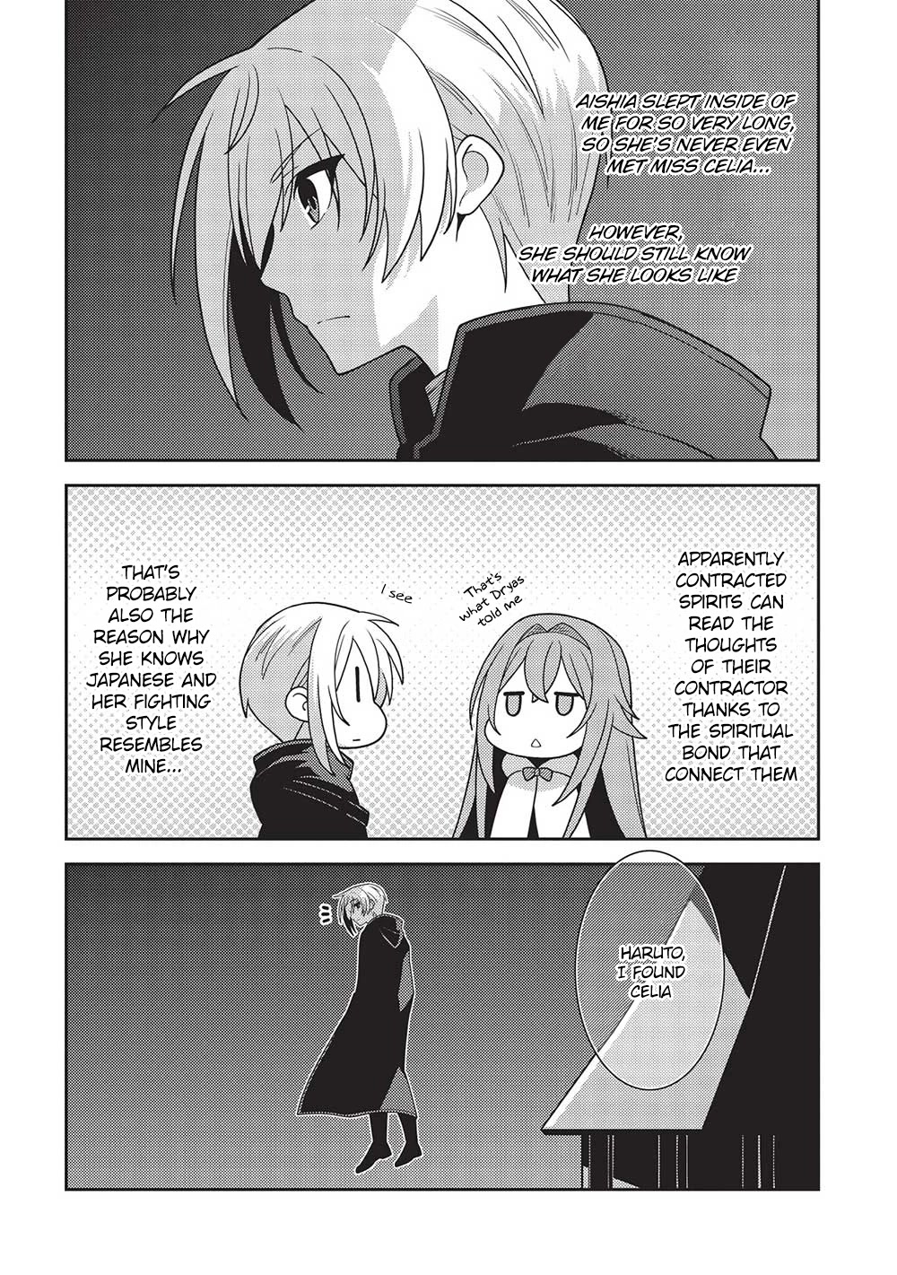 Page 2 of Chapter 47
