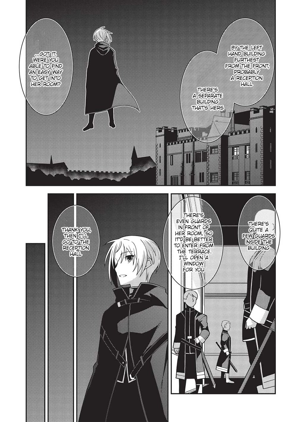 Page 3 of Chapter 47