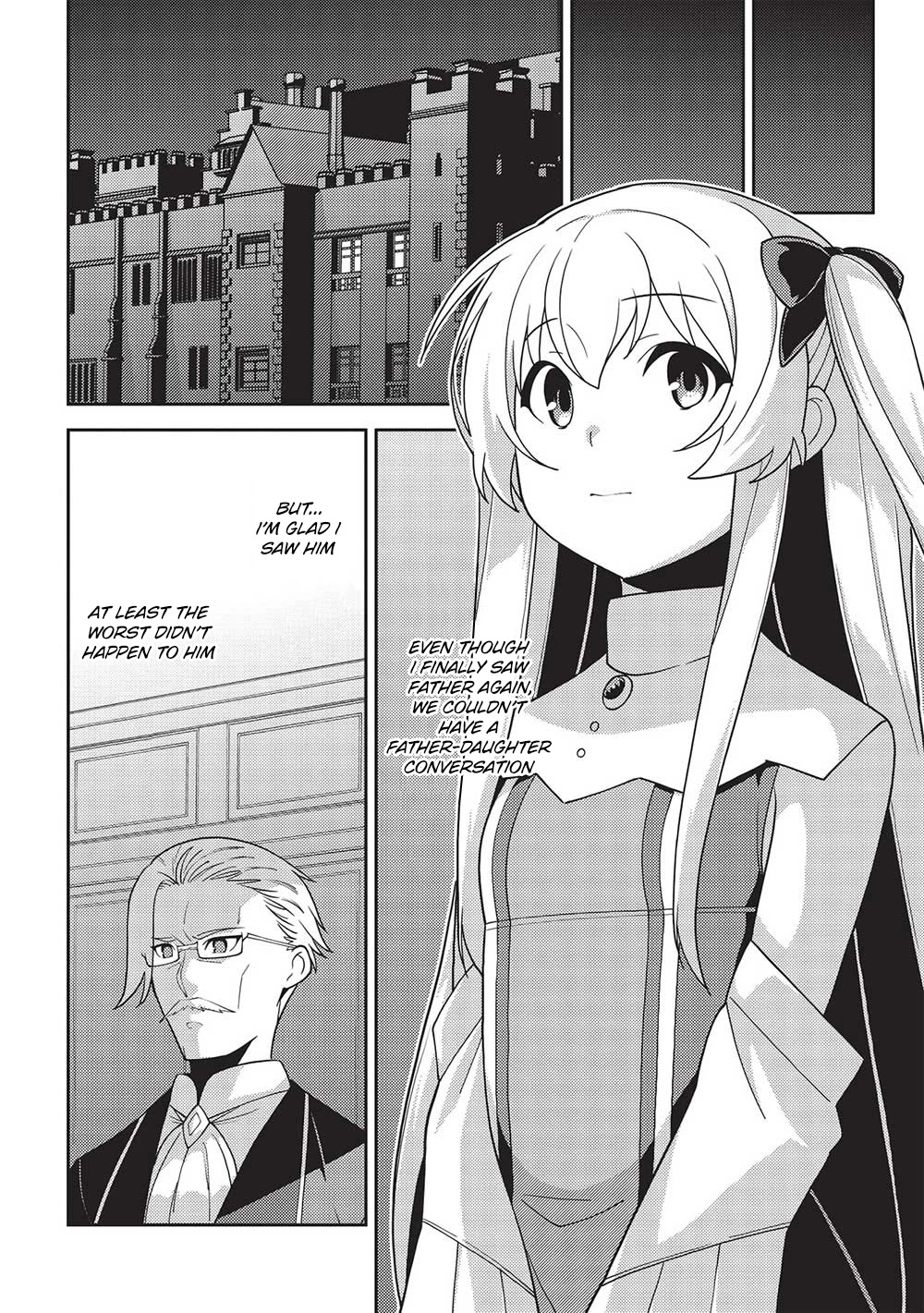 Page 4 of Chapter 47