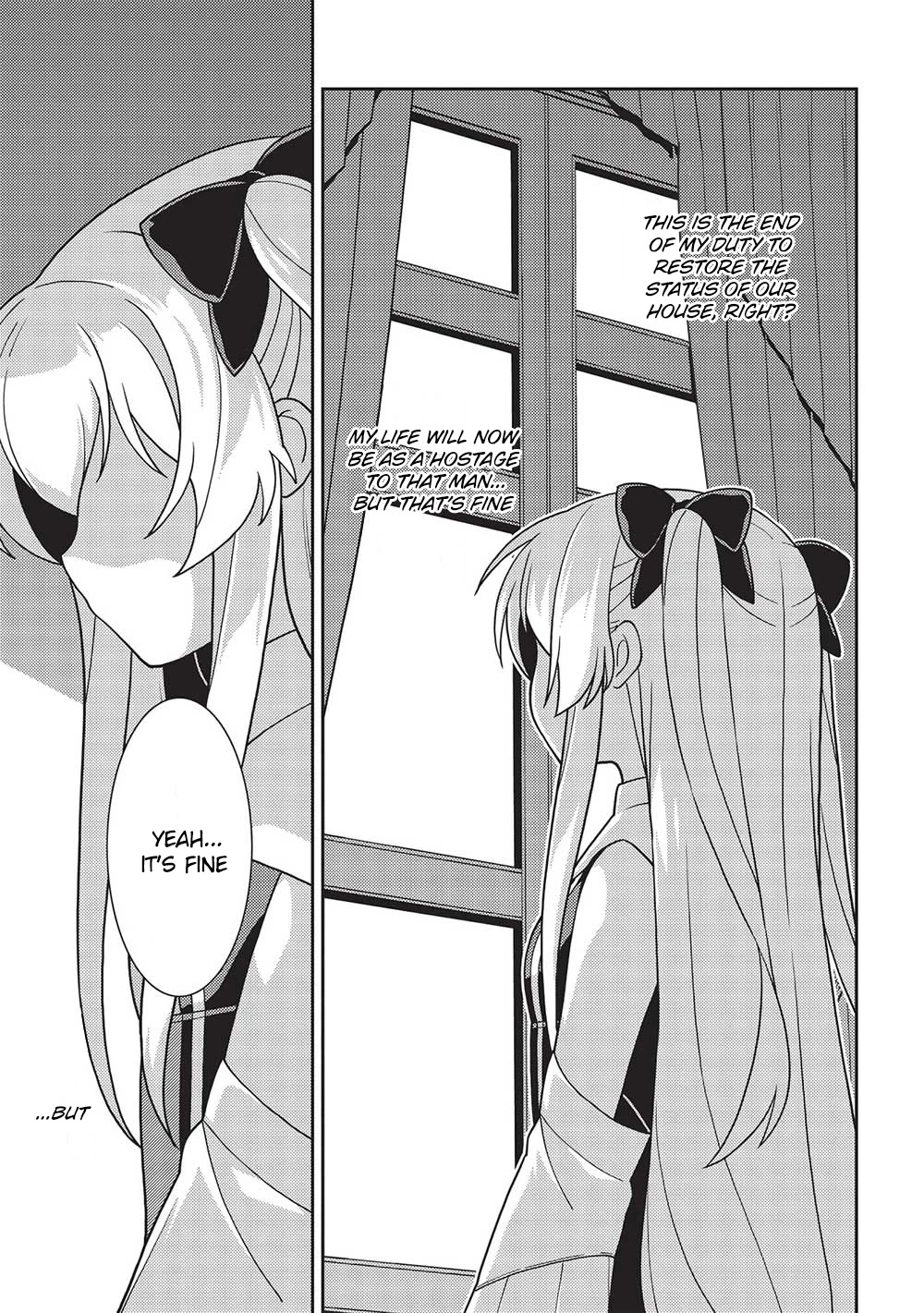 Page 5 of Chapter 47