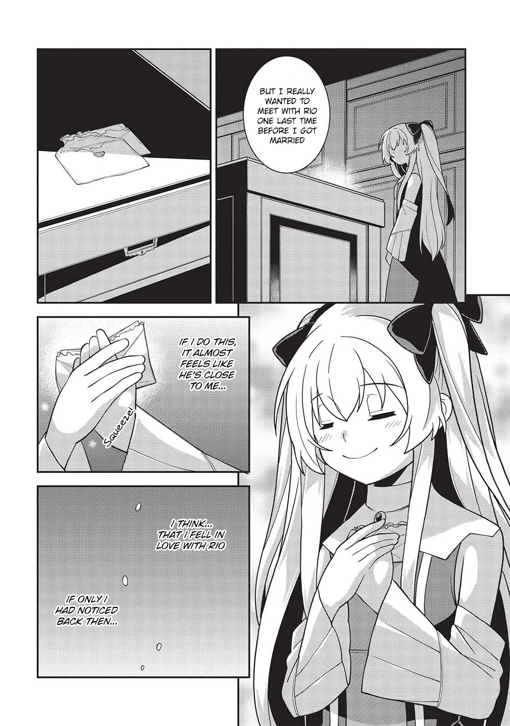 Page 6 of Chapter 47