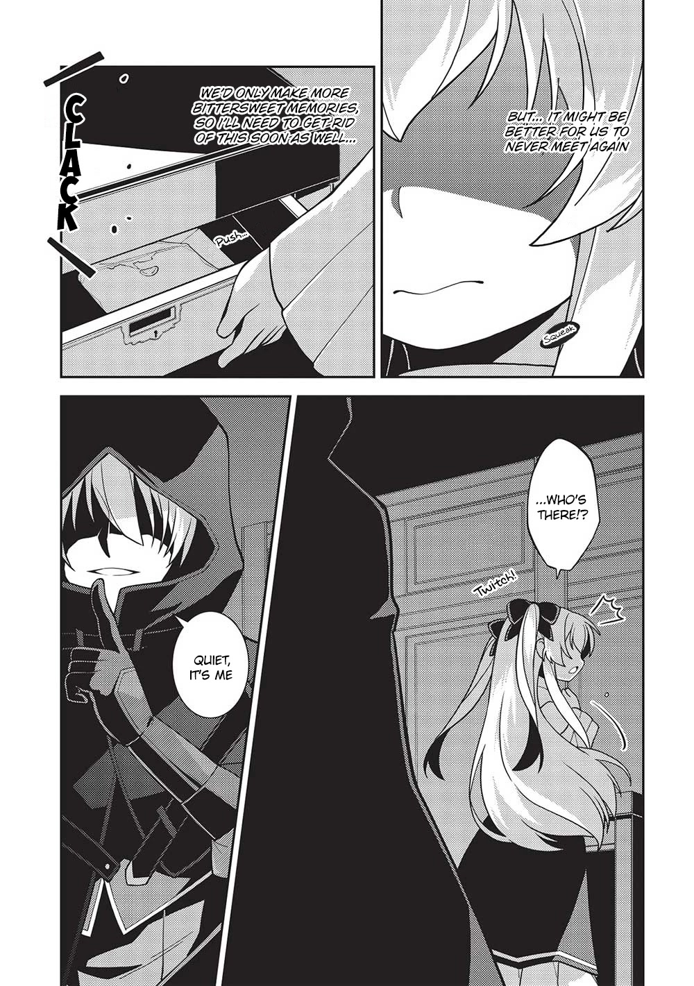 Page 7 of Chapter 47