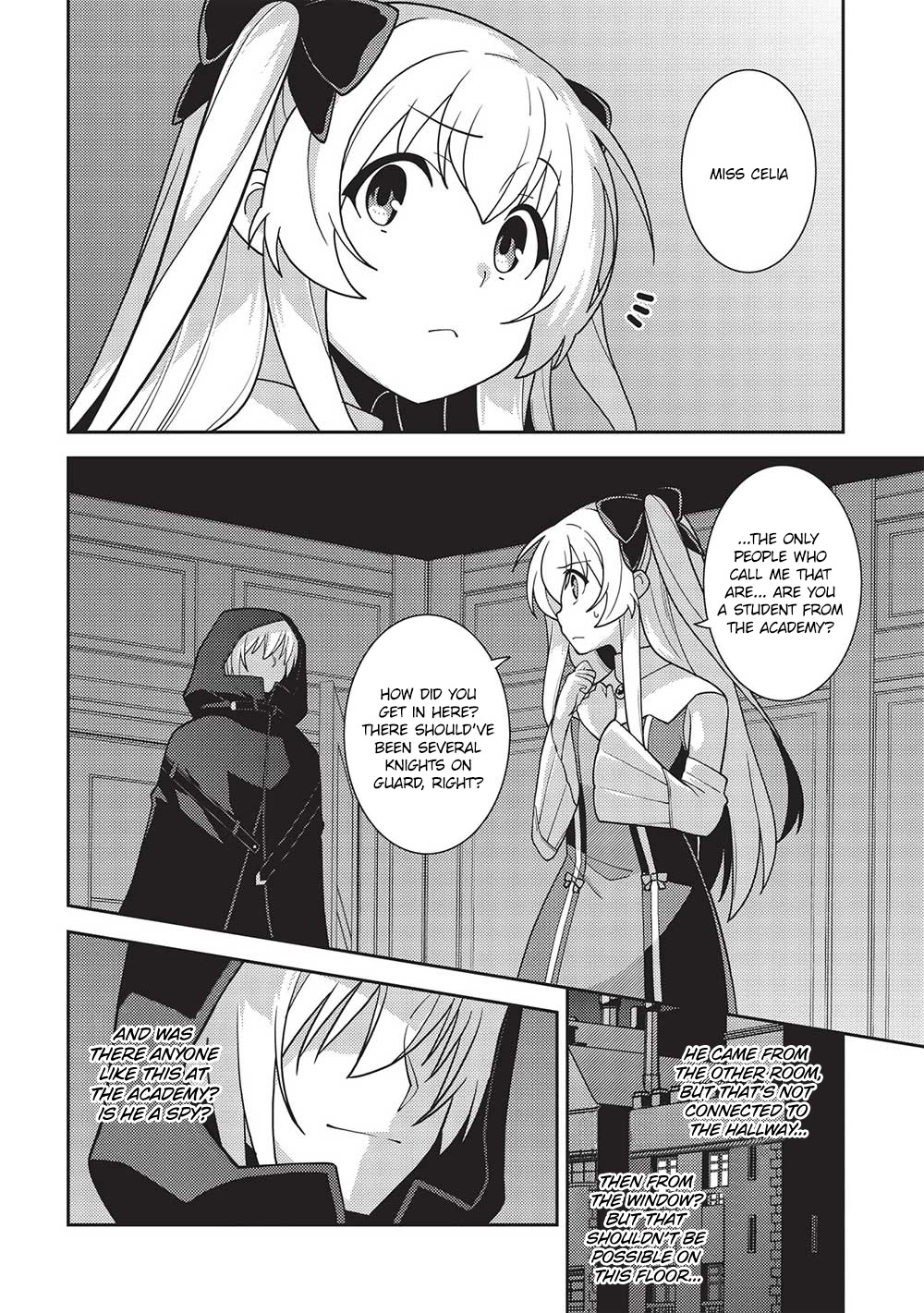 Page 8 of Chapter 47