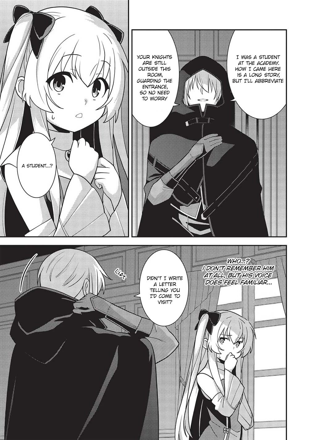 Page 9 of Chapter 47