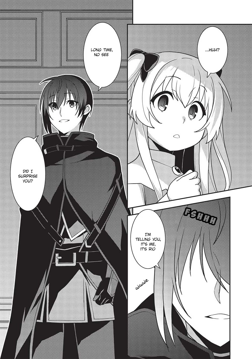 Page 10 of Chapter 47