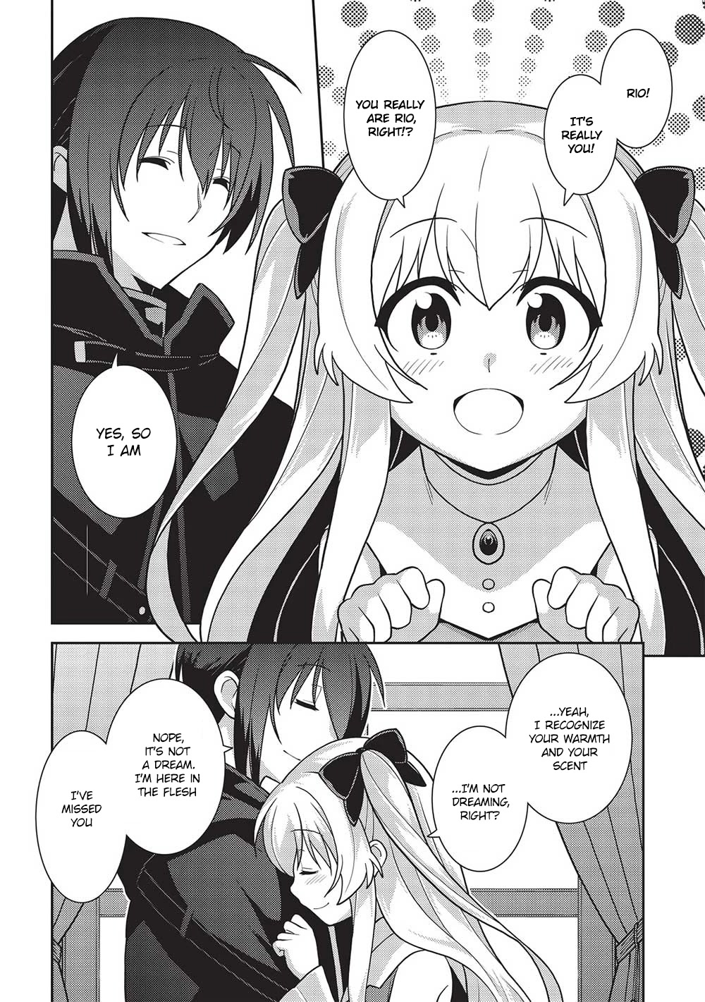 Page 13 of Chapter 47