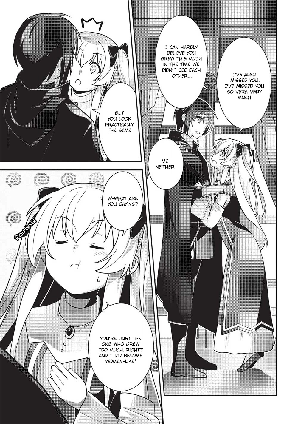 Page 14 of Chapter 47