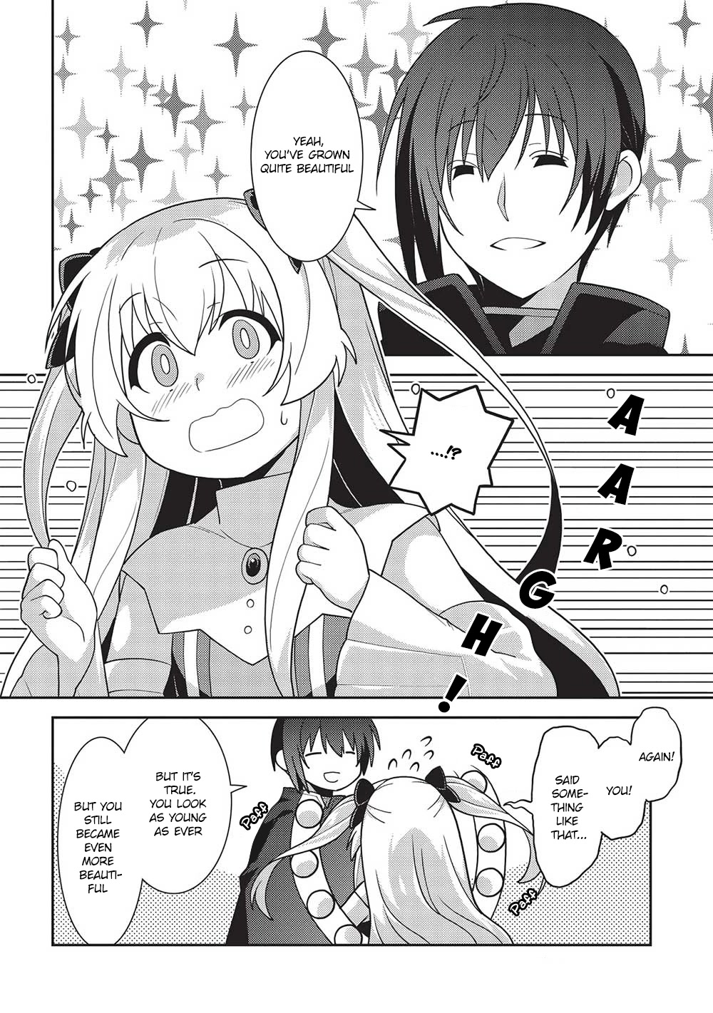 Page 15 of Chapter 47