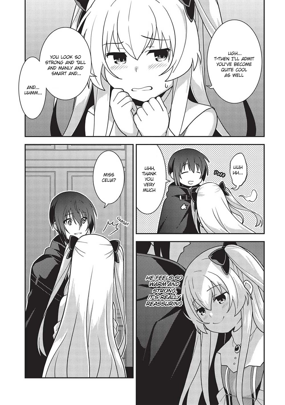 Page 16 of Chapter 47
