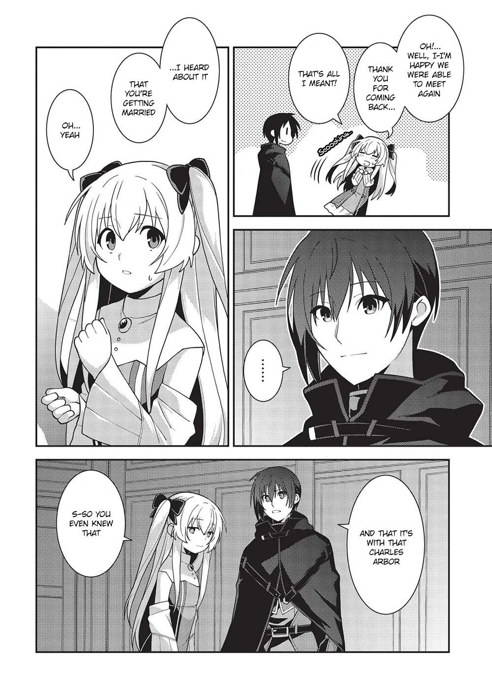 Page 17 of Chapter 47