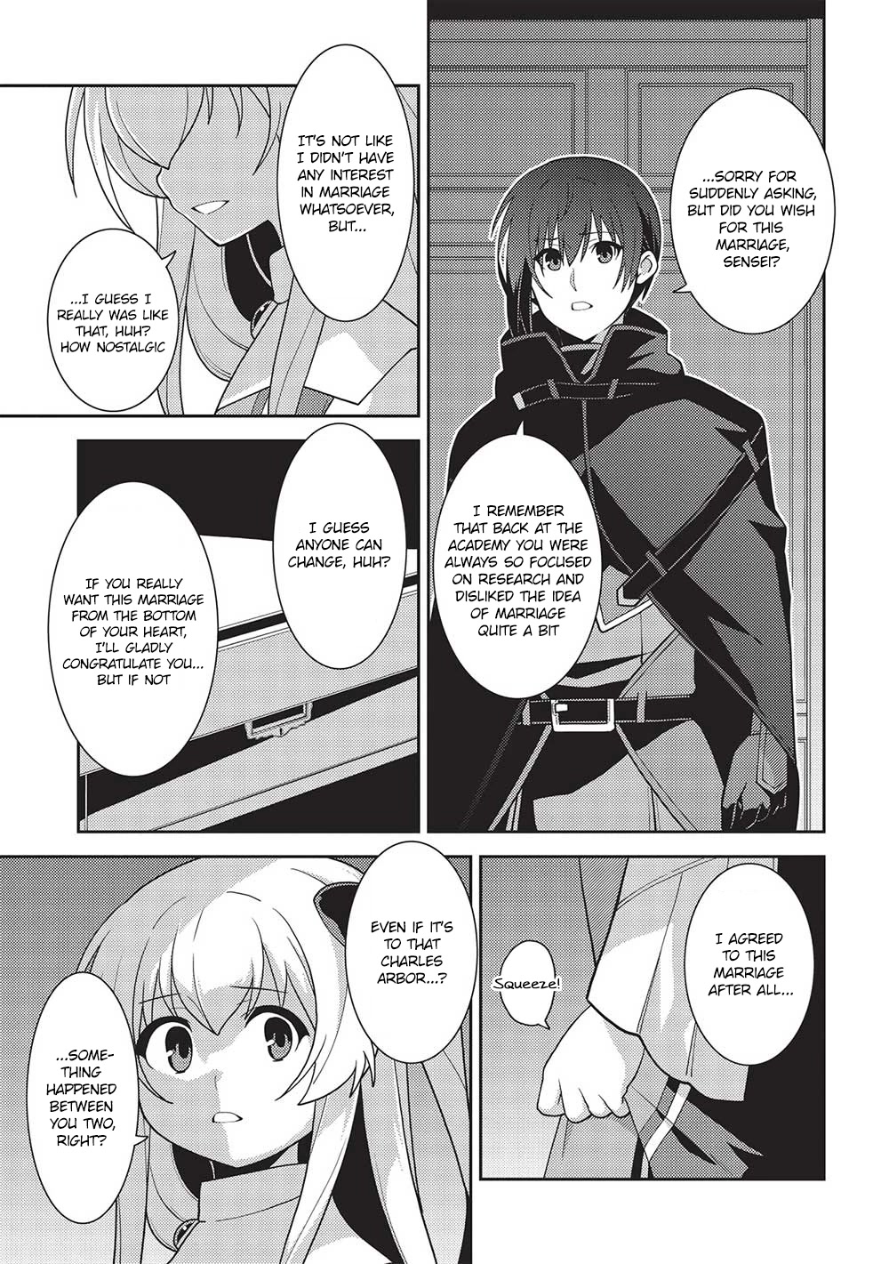 Page 18 of Chapter 47