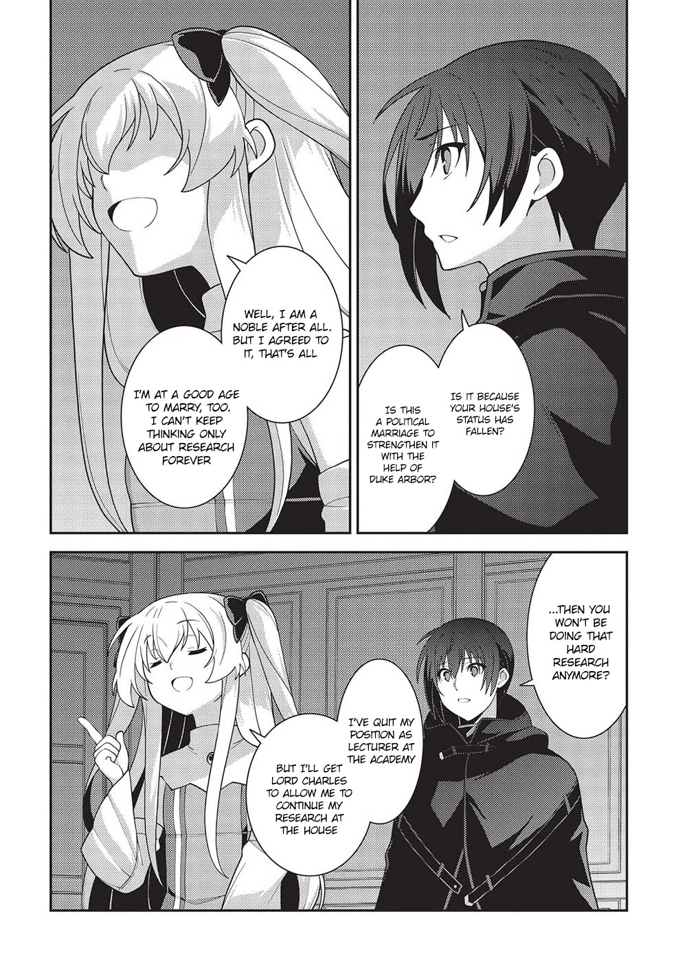 Page 19 of Chapter 47