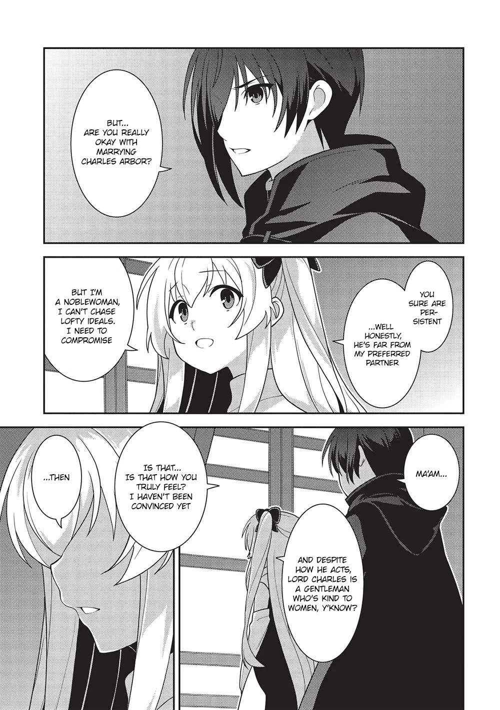 Page 20 of Chapter 47
