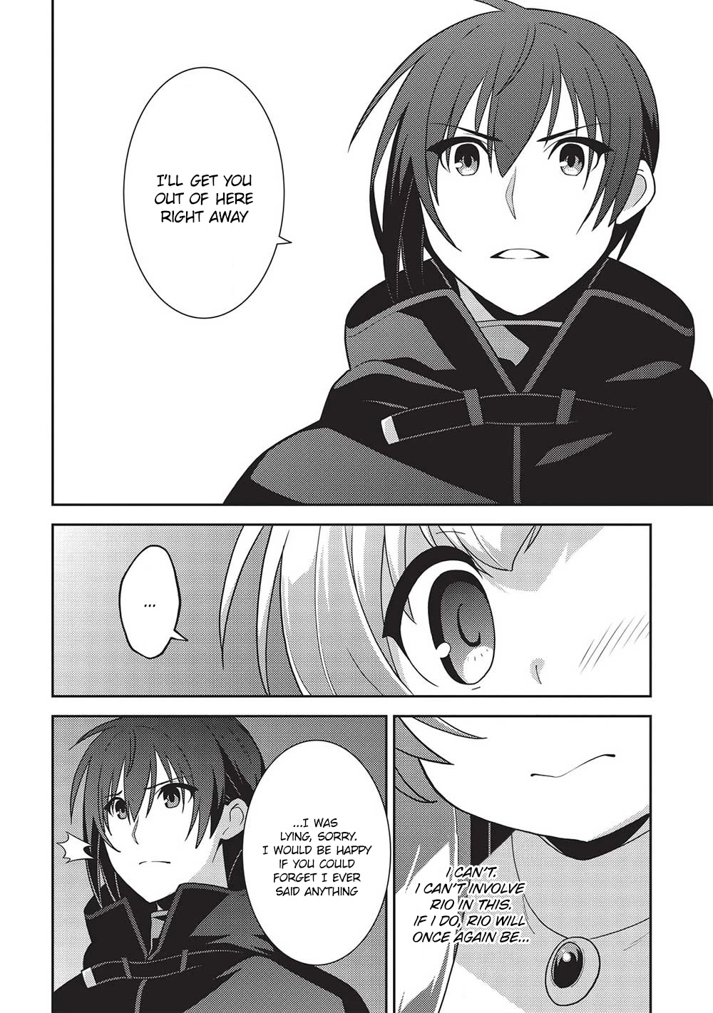 Page 22 of Chapter 47