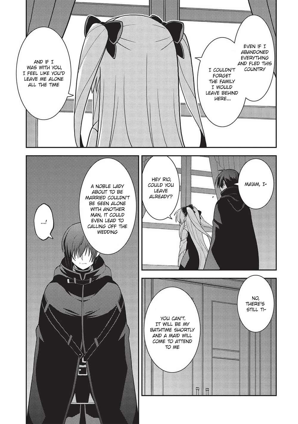 Page 23 of Chapter 47