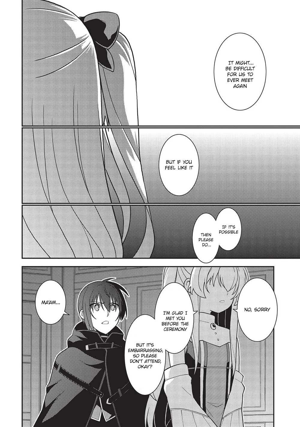 Page 24 of Chapter 47