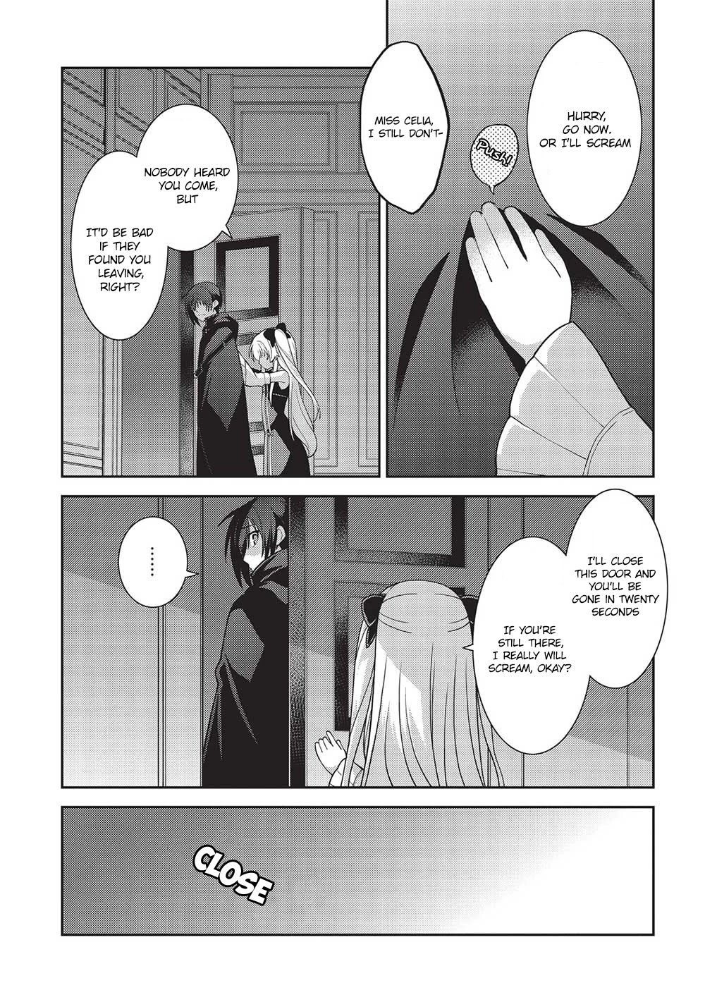 Page 25 of Chapter 47