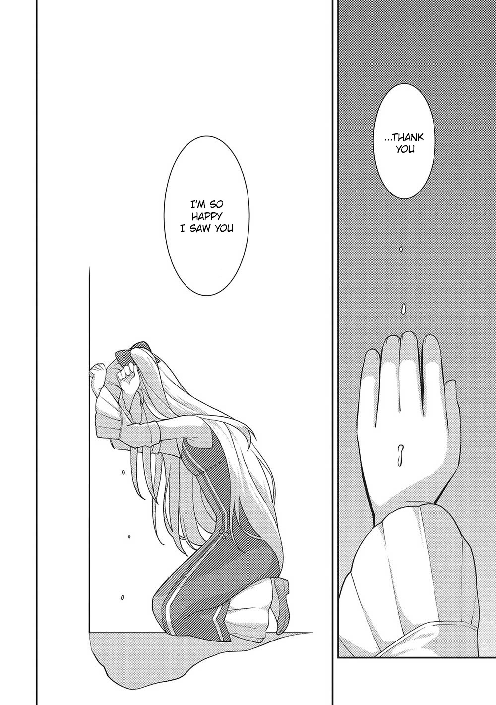 Page 26 of Chapter 47