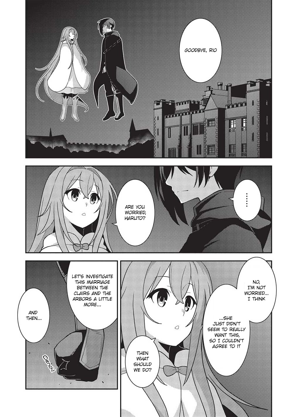 Page 27 of Chapter 47