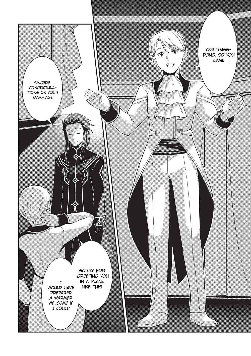 Page 2 of Chapter 48
