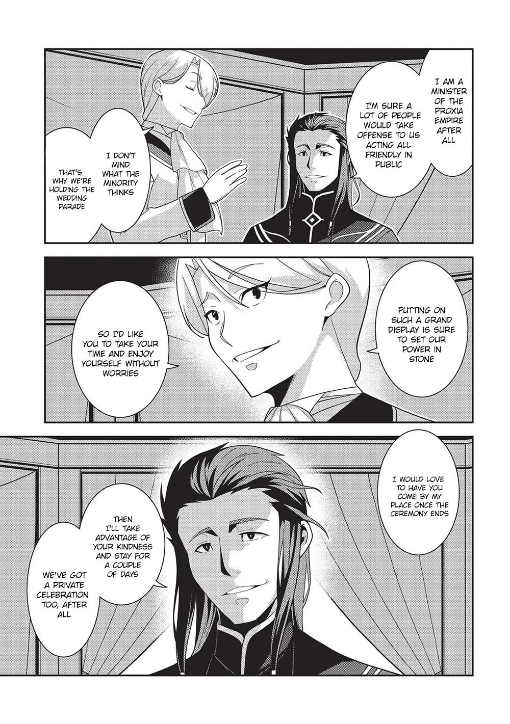 Page 3 of Chapter 48