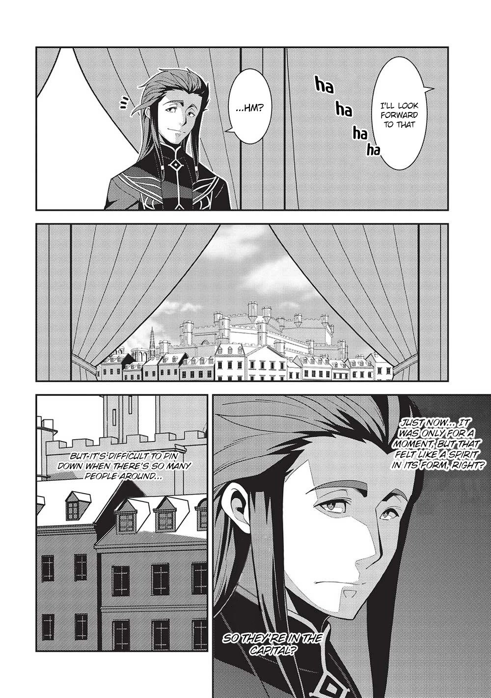 Page 4 of Chapter 48