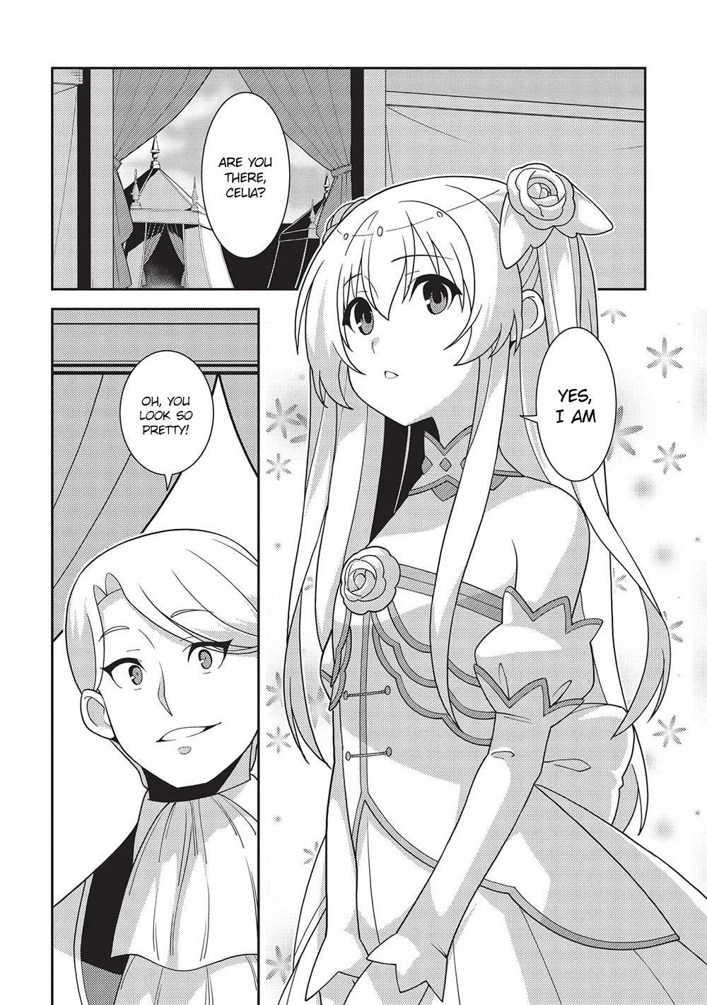 Page 6 of Chapter 48