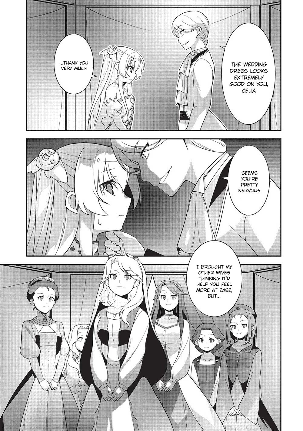Page 7 of Chapter 48