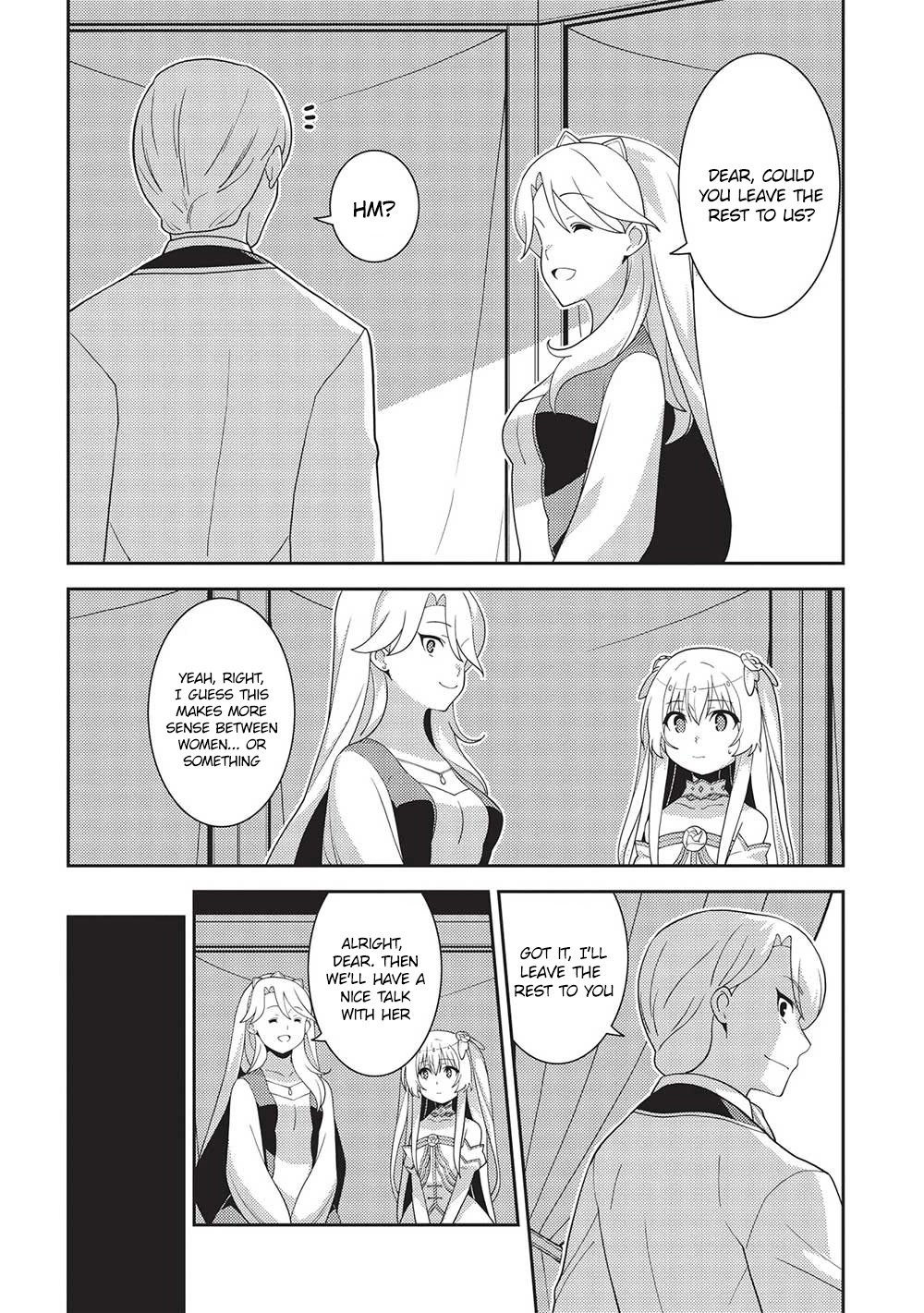 Page 8 of Chapter 48