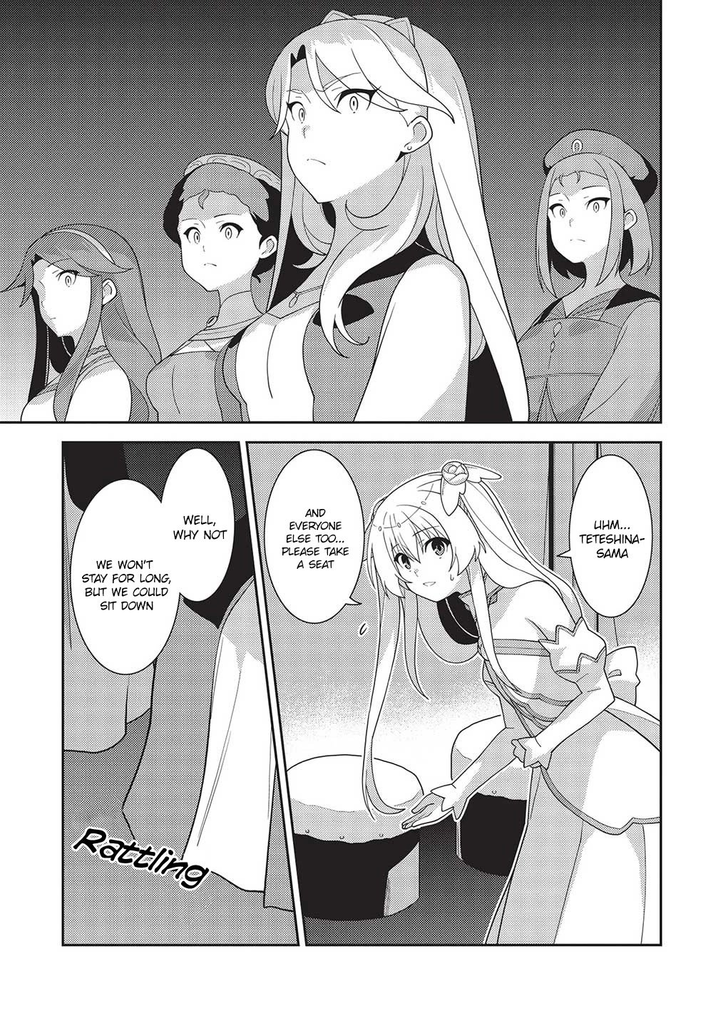Page 9 of Chapter 48