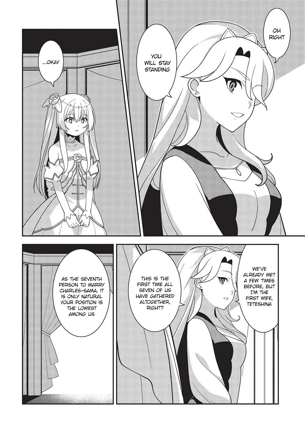 Page 10 of Chapter 48