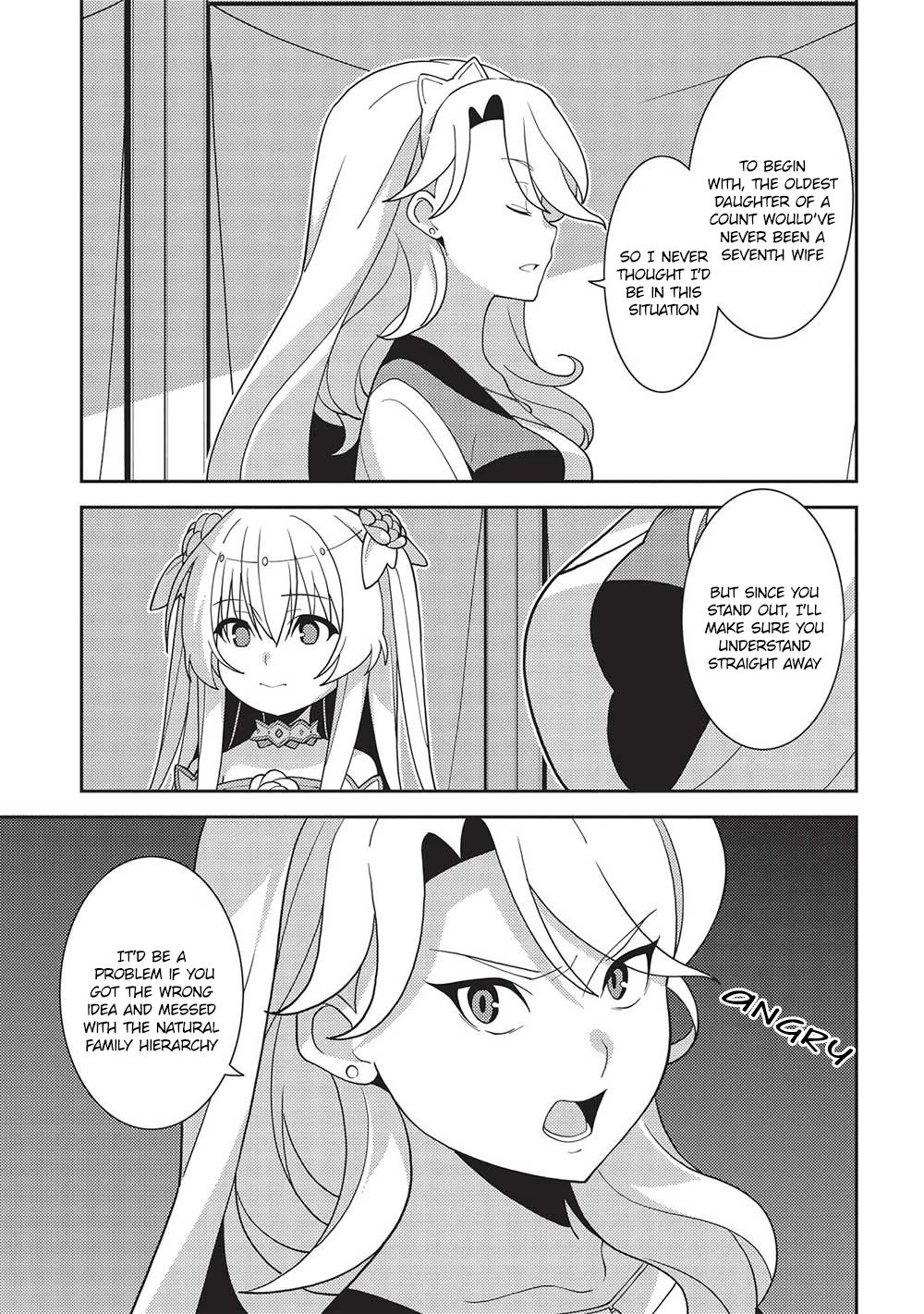 Page 11 of Chapter 48