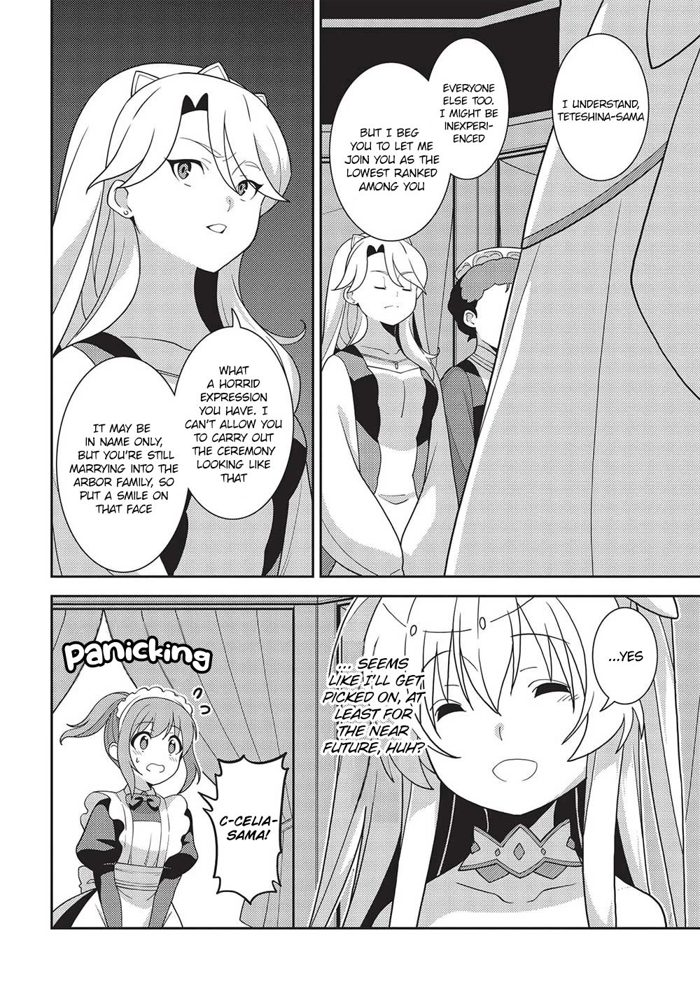 Page 12 of Chapter 48