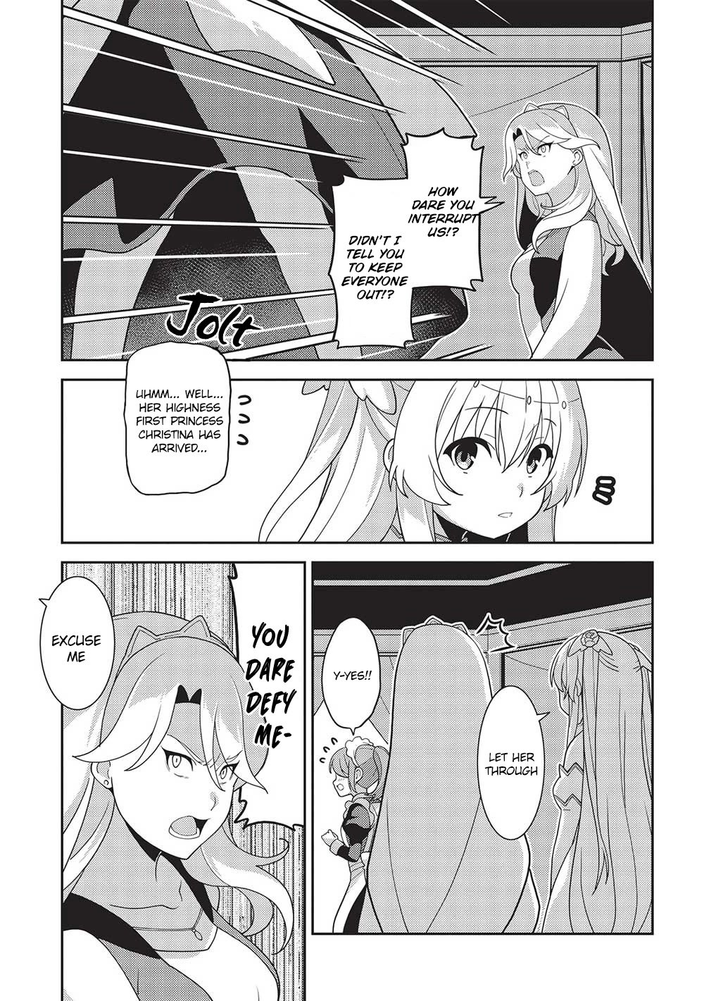 Page 13 of Chapter 48