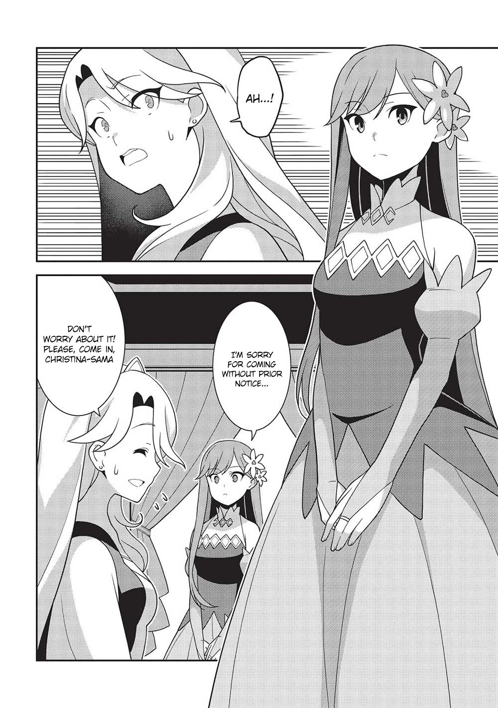 Page 14 of Chapter 48