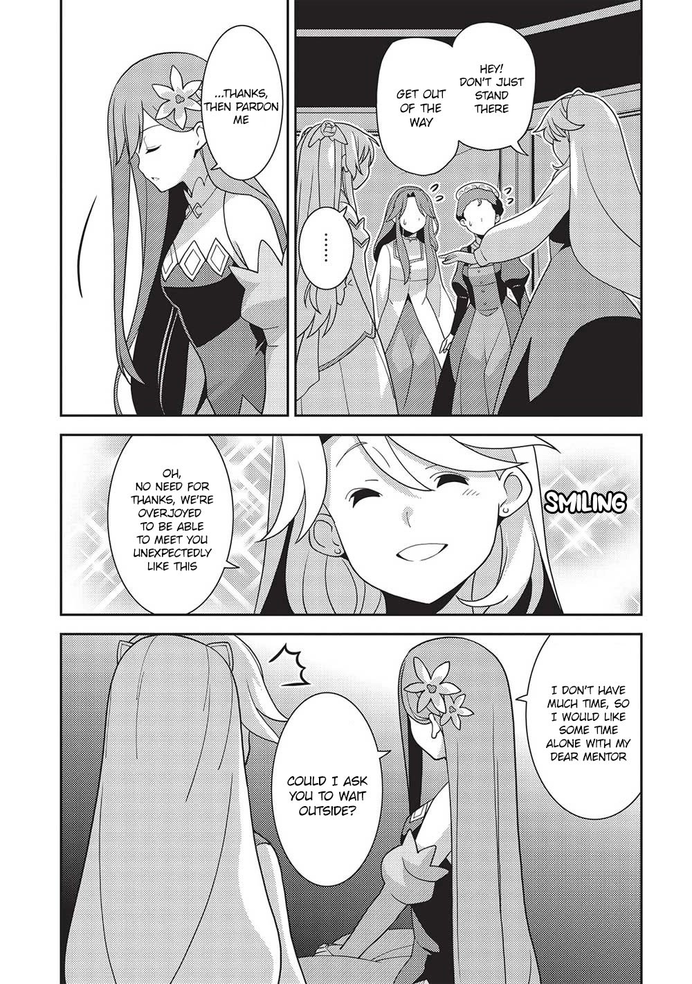 Page 15 of Chapter 48