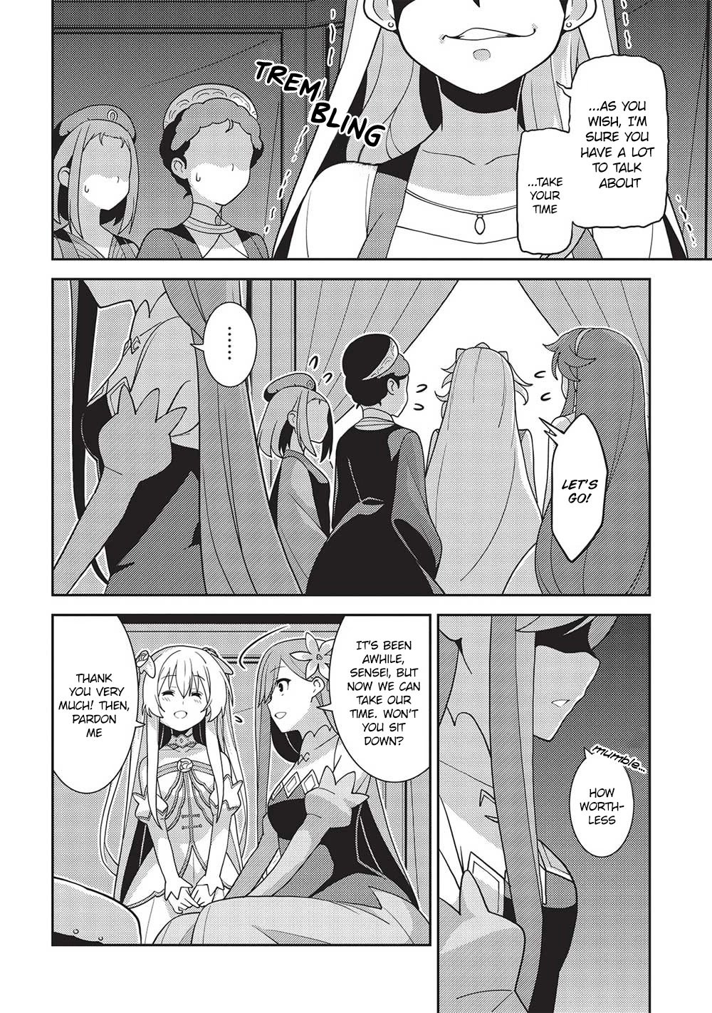 Page 16 of Chapter 48