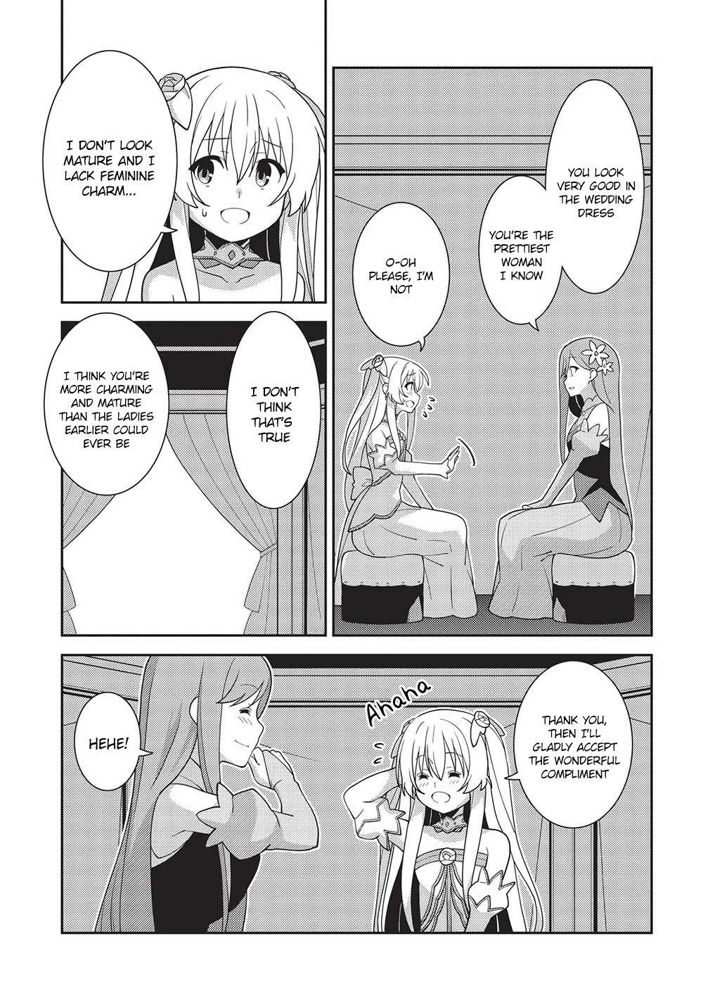 Page 17 of Chapter 48