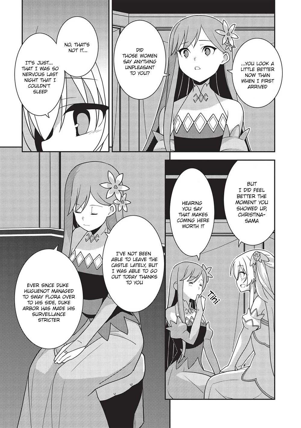 Page 18 of Chapter 48