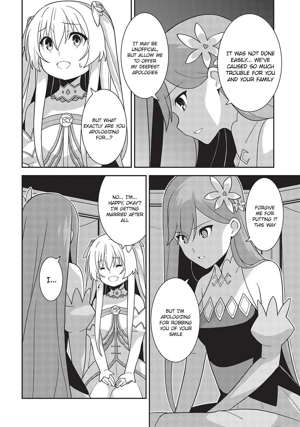 Page 20 of Chapter 48