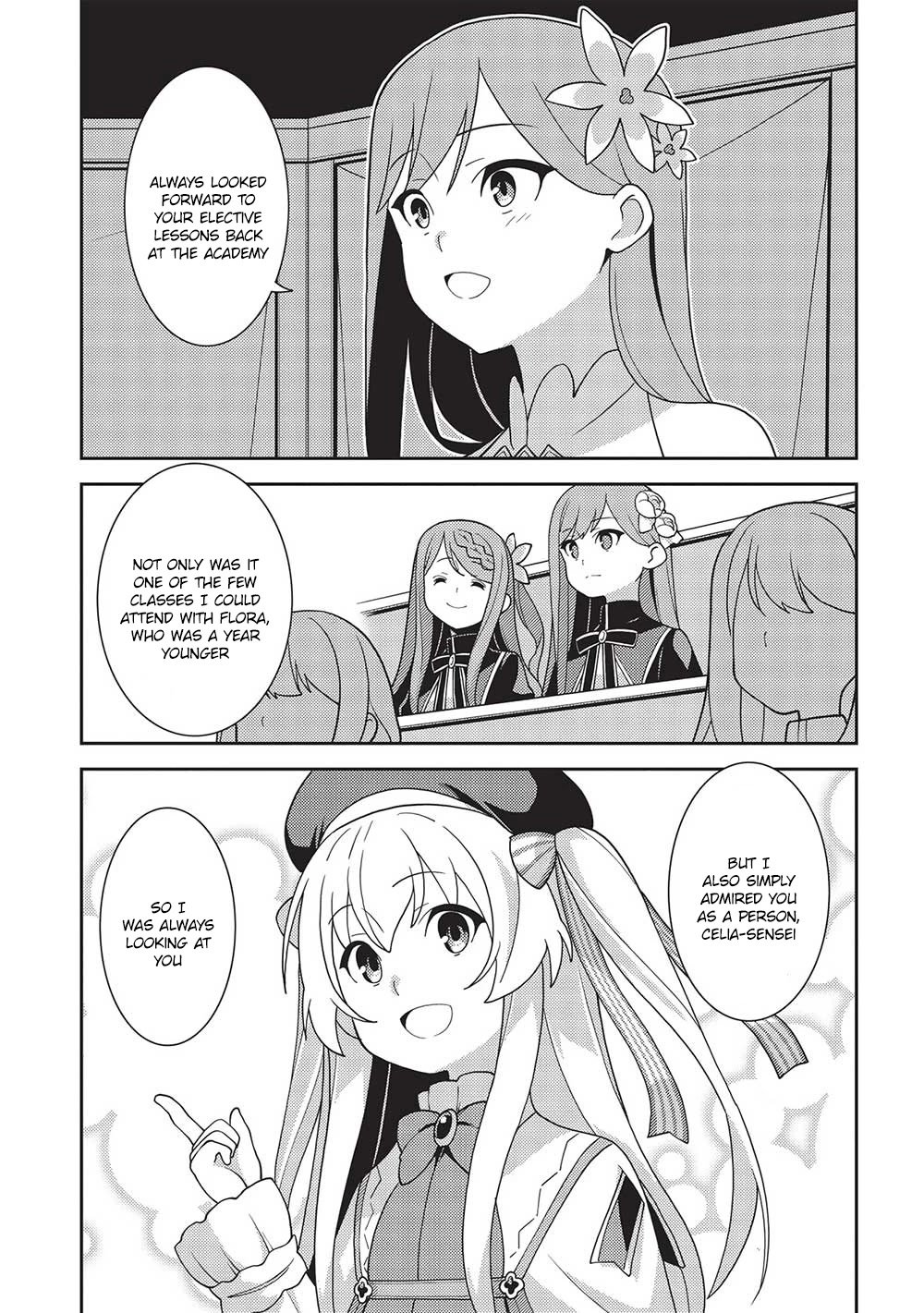 Page 21 of Chapter 48